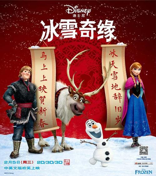仿制国防医学院毕业证